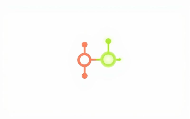 Jasmonic Acid And Auxin