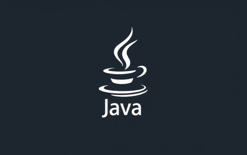 Java No Such Element Exception