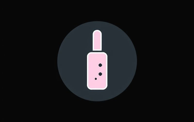 Jessica Brilliance Top Coat