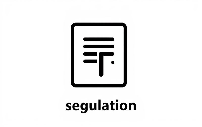 Jntuk R23 Regulation Syllabus