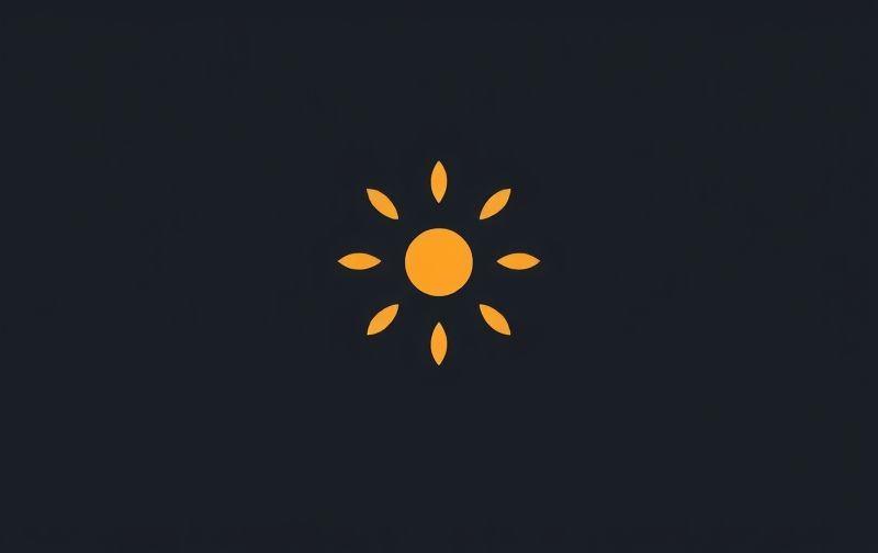 Jo Log Jyada Haste Hai