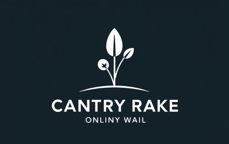 Jobs At Canebrake Country Club