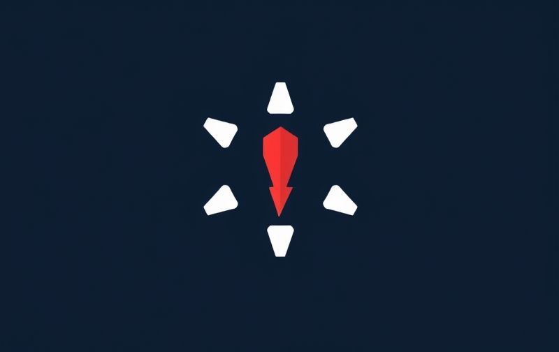 Jobs At Trident Technical College