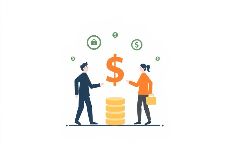 Jobs In Finance Sector