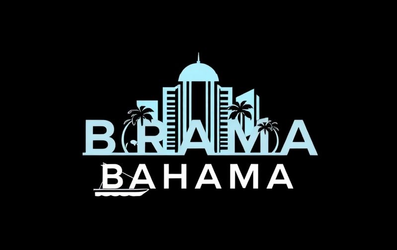 Jobs In Grand Bahama