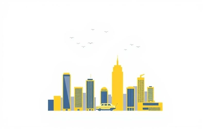 Jobs In Lagos Mainland Today