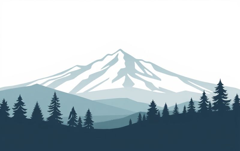 Jobs In Shasta County