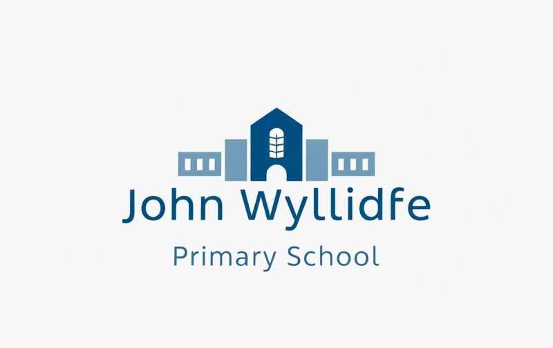 John Wycliffe Primary School