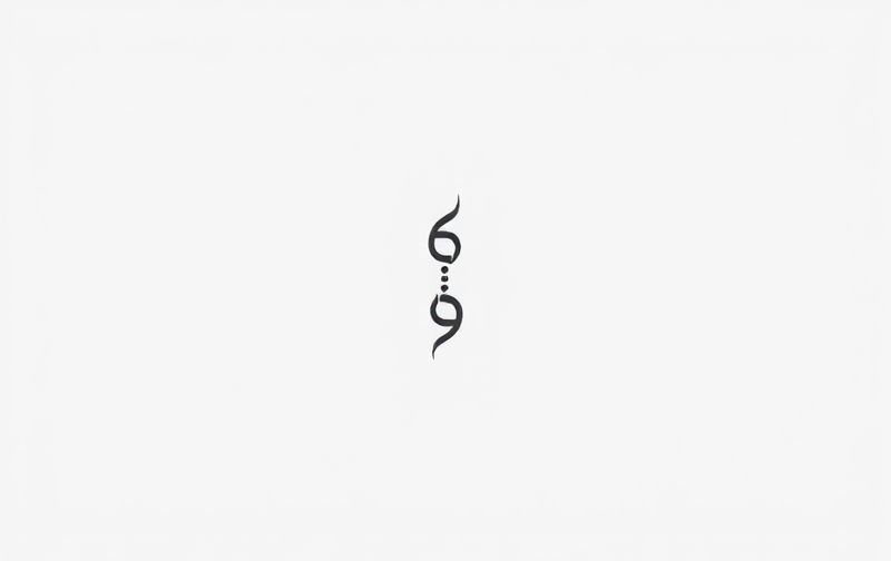 Journal Of Biomolecular Structure And Dynamics Impact Factor