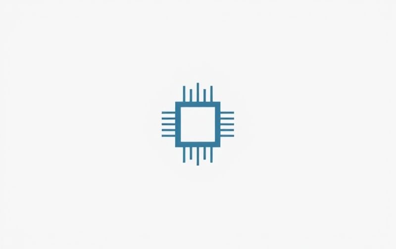 Journal Of Microelectronics And Electronic Packaging