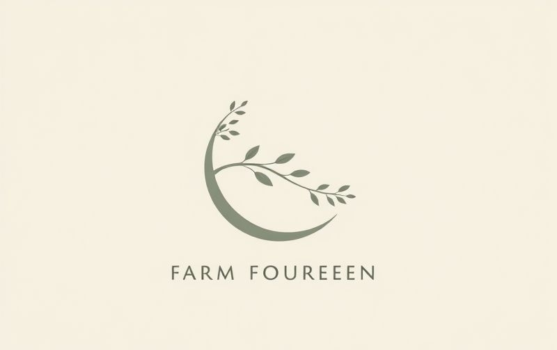Juniper Moon Farm Fourteen