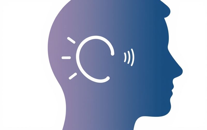 Just Right Sensory Modulation Curriculum