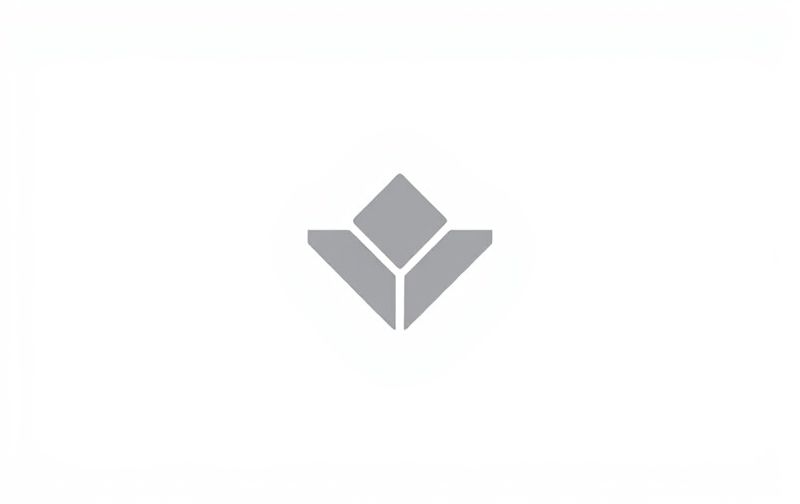 Just To Avoid Last Minute Hassle