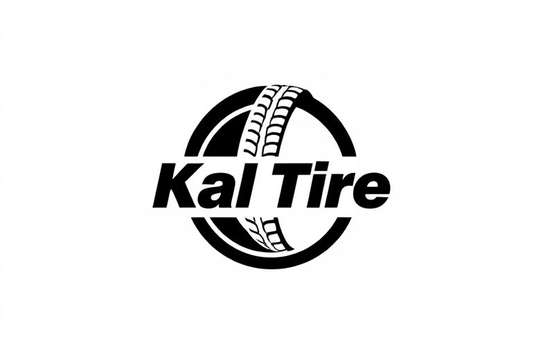 Kal Tire Langford Millstream