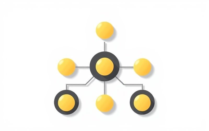 Kalyan Jewellers Shareholding Pattern