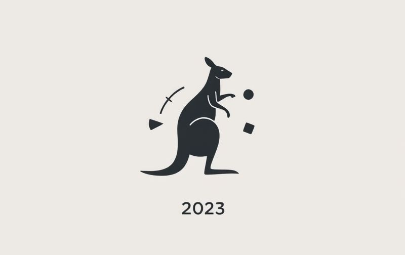 Kangaroo Linguistic Contest 2023 Result