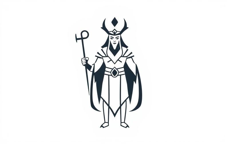 Karn The Great Creator Legality