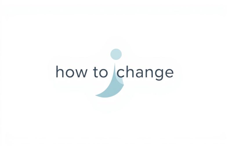 Katy Milkman How To Change