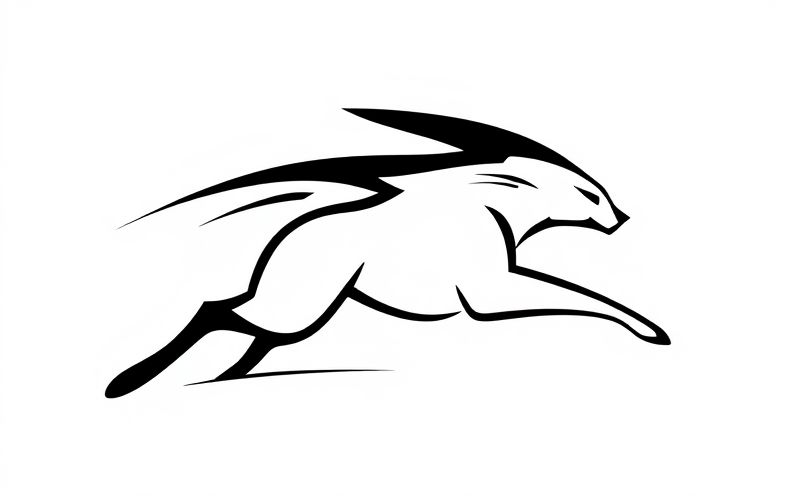 Kayo Jackal 200 Top Speed