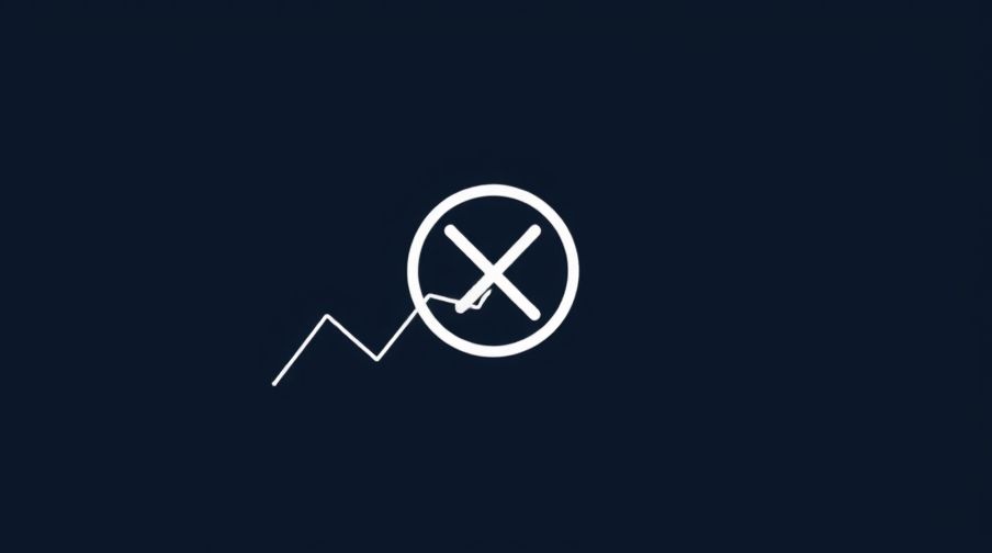 Oecd Digital Trade Restrictiveness Index