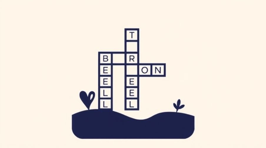 Of Bygone Days Crossword Clue