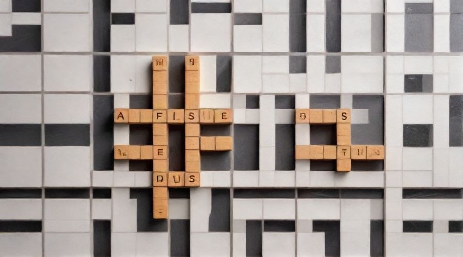 Offends Causes Displeasure Crossword Clue