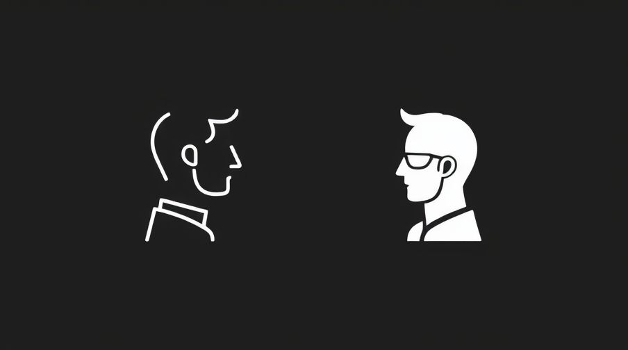 Offers In Toni And Guy