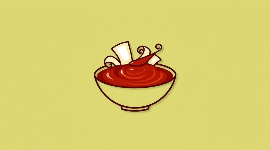 Olive Garden 5 Cheese Marinara