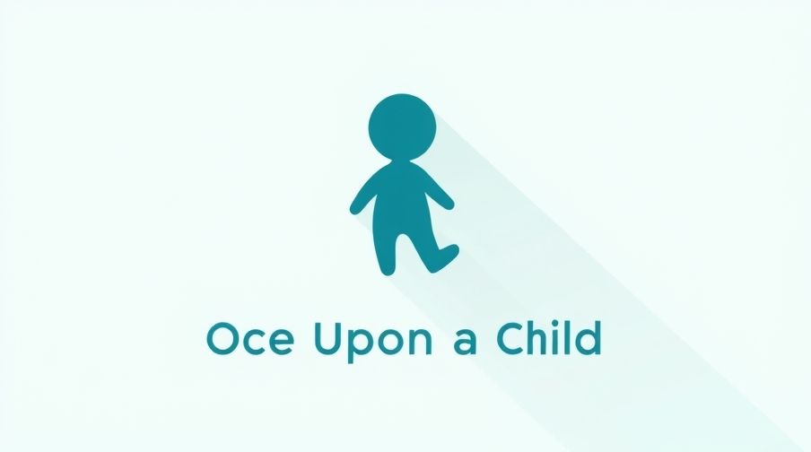 Once Upon A Child Markham