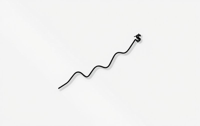 One Definition Of Hyperinflation Is