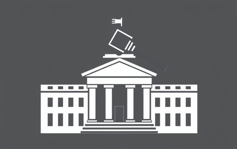 One Lawmaking Rule Of The House Of Representatives