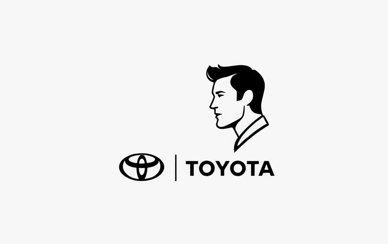 Ontario John Elway Toyota