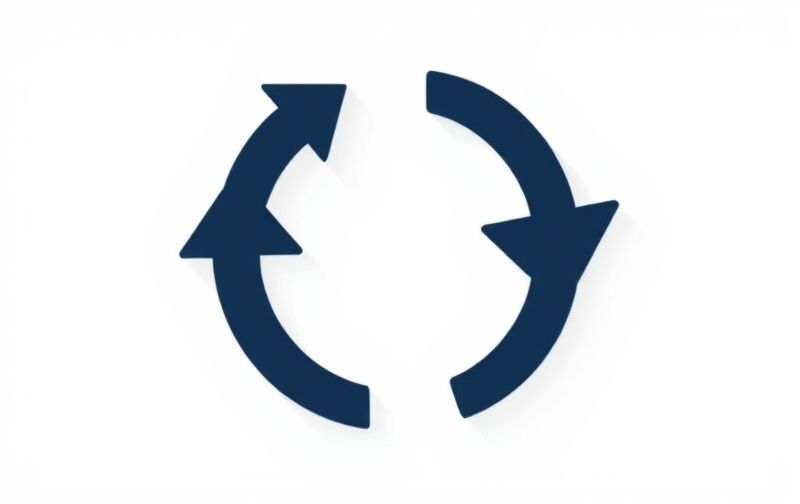 Origin Of Turnabout Is Fair Play