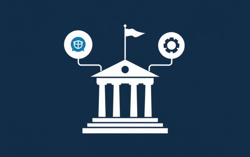 Oversight On The Lawmaking Process