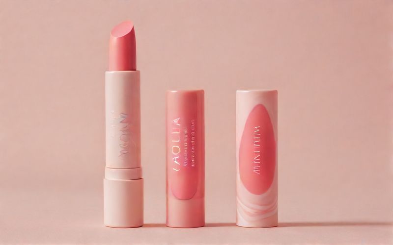 Pacifica Color Quench Lip Tint