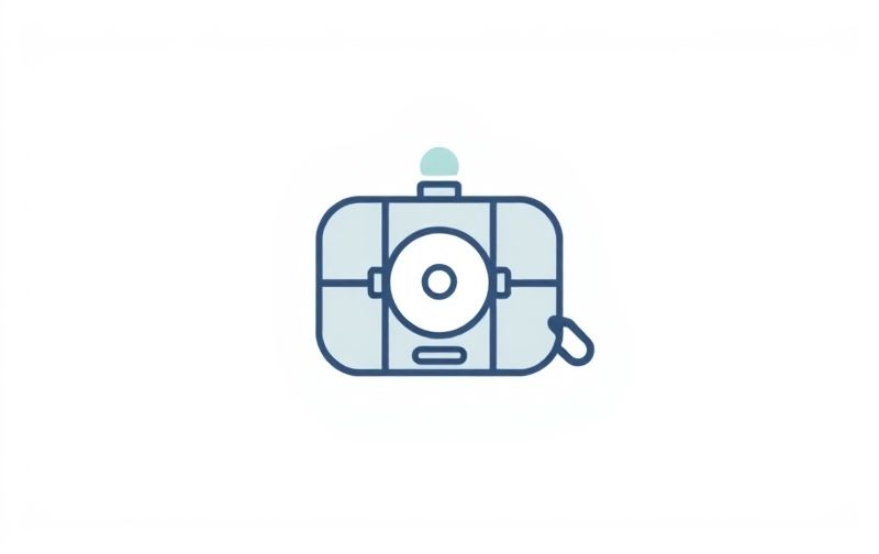 Pains Wessex Inshore Flare Kit