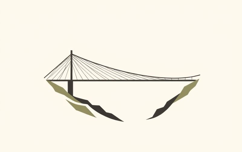 Paiva Walkways And Arouca 516 Footbridge