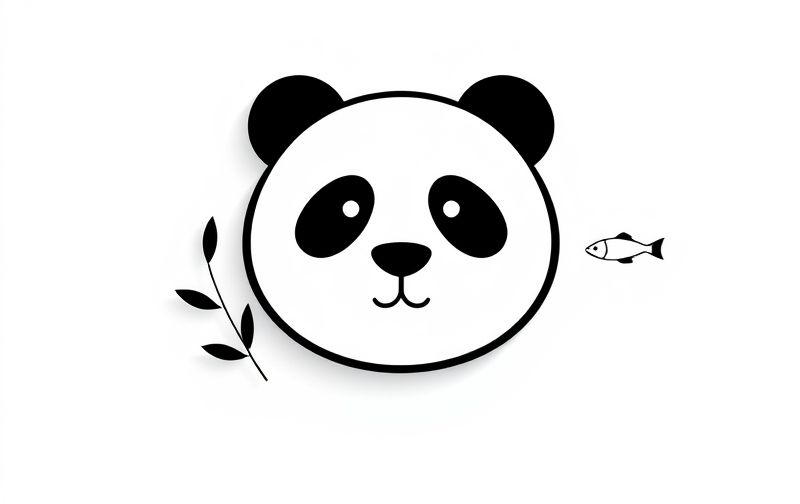 Panda Is Omnivorous Or Carnivorous