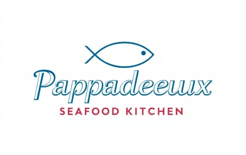 Pappadeaux Seafood Kitchen Westmont Menu