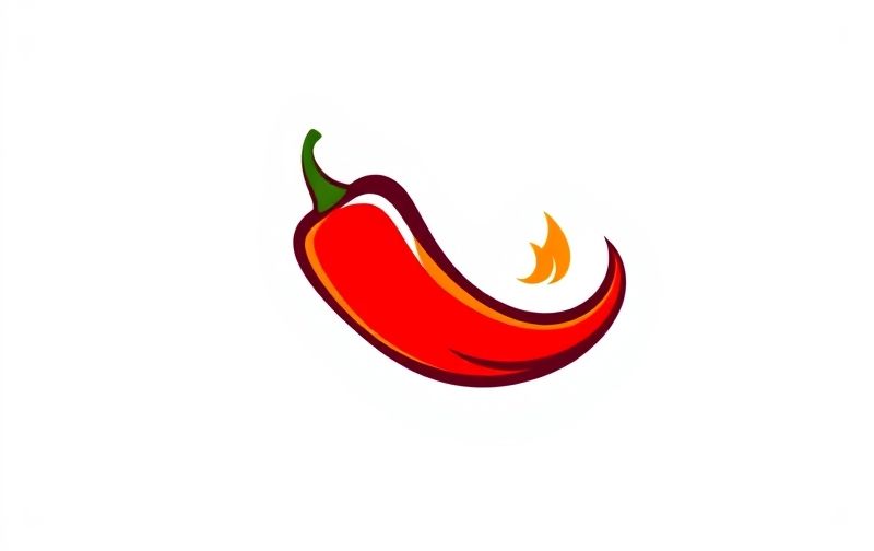 Pepper Hotter Than Carolina Reaper
