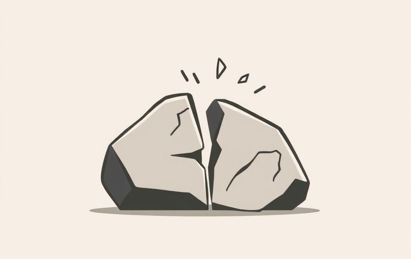 Physical Weathering Is Also Called