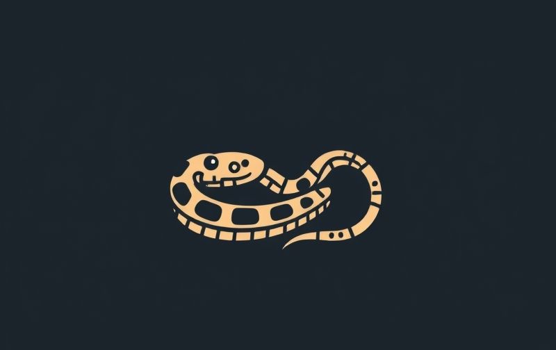 Picture Of A Boa Constrictor