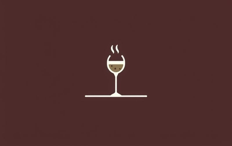 Places To Eat Winston Salem