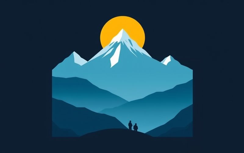 Places To Visit In Western Ghats