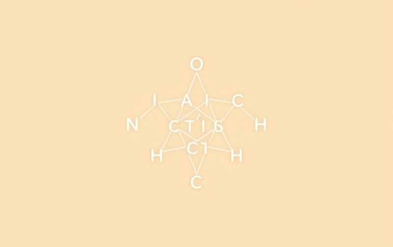 Plane Of Symmetry In Chemistry