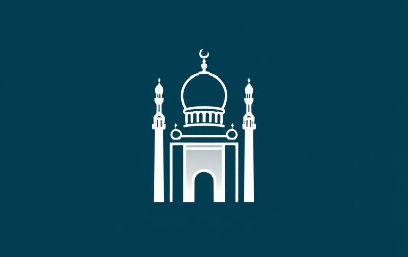 Politeknik Sultan Haji Ahmad Shah