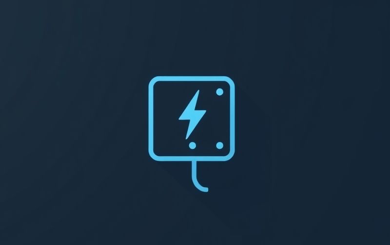 Power Supply Inrush Current