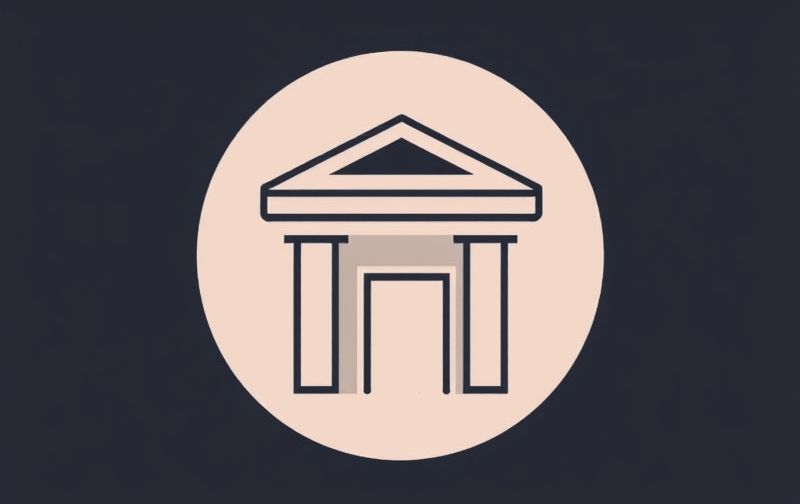 Predictably Irrational Barnes And Noble