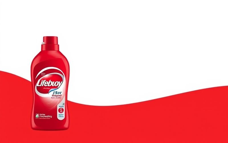 Price Of Lifebuoy Shampoo In Pakistan