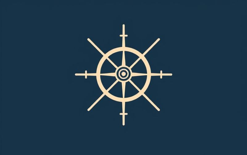 Principles Of Gyroscopic Instruments